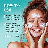 Repechage Hydra 4 Cleanser 6 oz — image 6