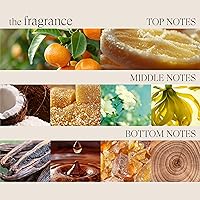 L'ANZA Healing Curls Butter Shampoo 8oz — image 7