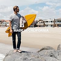 BYRD Classic Pomade 2-Pack 3.35 Oz Each — image 8