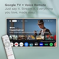 TCL 65-Inch NXTVISION QLED 4K UHD Smart TV — image 10