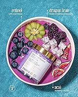 Truly Acai Your Boobies Firming Scrub — image 3