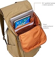 Thule Paramount 27L Backpack — image 5