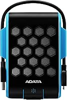 ADATA HD720 2TB External Hard Drive — image 1