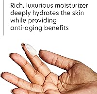 PCA SKIN HydraLuxe Anti Aging Cream 1.8oz — image 4