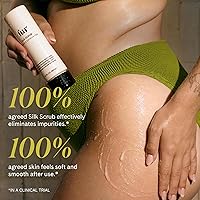 Fur Silk Scrub 6oz — image 4