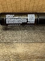 doTERRA Peppermint Touch Essential Oil 10 mL Roll On — image 4