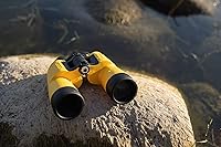 Barska Floatmaster 7x50 Marine Binoculars — image 4