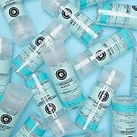 COCUNAT Micellar Water 3-in-1 200mL — image 4