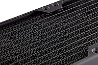 CORSAIR Hydro X Series XR5 360mm Water Cooling Radiator — image 9