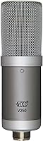 MXL MXL-V250 Studio Condenser Microphone — image 3