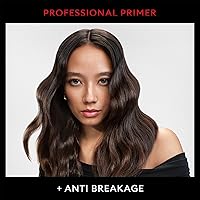 TRESemmé Keratin Smooth Blowout Set — image 5