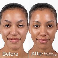 EltaMD UV AOX Elements Tinted Mineral Face Sunscreen SPF 50 1.7oz — image 4