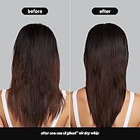 VERB Ghost Air Dry Whip 5oz — image 5