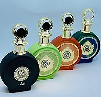 Paris Corner North Stag Expressions I UN Extrait de Parfum 100mL — image 8