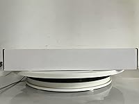 Thinlerain 11.6-inch Portable Monitor — image 15