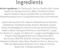 Epionce Daily Shield Tinted SPF 50 Sunscreen 1.7oz — image 7