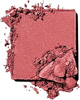 theBalm Shadow Face Blush CabanaBoy — image 11