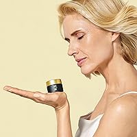 ISDIN Isdinceutics Vital Eyes Night Eye Cream 15mL — image 2