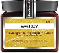 Saryna Key Damage Repair Treatment Butter Mask 500mL — image 1