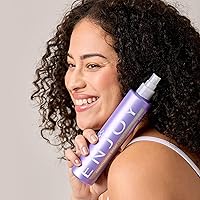 ENJOY Conditioning Spray 10.1 OZ — image 5