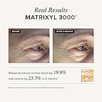 Asterwood Triple Repair Serum 8oz — image 5