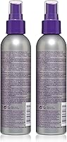 Jhirmack 10-in-1 Leave-In Conditioner Spray, 14.39oz (2-Pack) — image 6