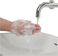 Dove Beauty Bar, Pink 4 oz, 14 Bar — image 6