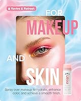 Evian Facial Spray 1.7oz — image 5