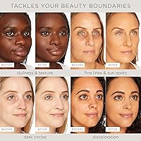 Tarte BB Blur Tinted Moisturizer SPF 30 – Medium — image 3