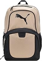 PUMA Evercat Contender 3.0 Backpack — image 1