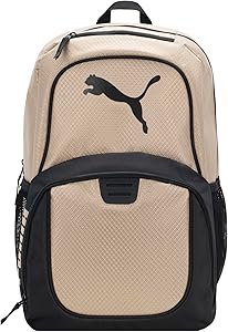 PUMA Evercat Contender 3.0 Backpack