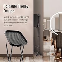 K-Salon Folding Salon Tray — image 3