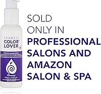 Framesi Color Lover Dynamic Blonde Serum 4.75oz — image 5