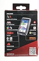 Sigma ROX 12.1 EVO GPS Bike Computer — image 11