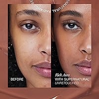 RMS Beauty Supernatural Radiance Serum SPF 30 1 oz — image 4