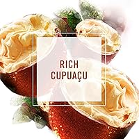 Herbal Essences The Sleeker The Butter Smoothing Shampoo 10.1 Fl Oz — image 4