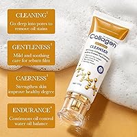 LAIKME Collagen Skin Care Set — image 8