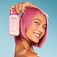 Coco & Eve Repairing & Restoring Shampoo 9.47oz — image 6