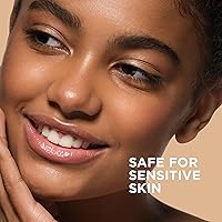 EltaMD AM Restore Face Moisturizer 1.7oz — image 3