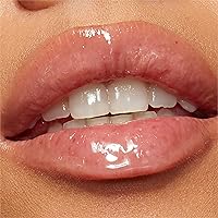 Too Faced Lip Injection Plumping Lip Gloss 0.14 Fl Oz — image 4