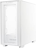 ASUS A21 Micro ATX PC Case — image 17