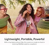 Insta360 GO Ultra Standard Bundle — image 3