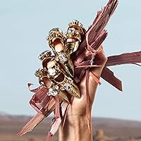 Dolce&Gabbana Q Eau De Parfum Spray, 3.3oz — image 6