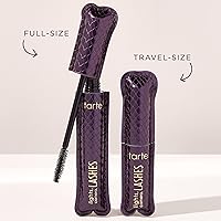 Tarte Lights, Camera, Lashes 4-in-1 Mascara — image 8