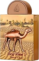 Lattafa Pride Art of Nature I Eau de Parfum 100mL — image 1