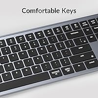 Keychron B6 Pro Wireless Keyboard — image 5