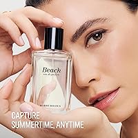 Bobbi Brown Beach Fragrance 50mL — image 4