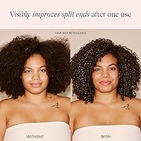 JVN Revive Repairing Shampoo 10 Fl Oz — image 7