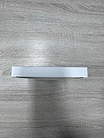 Tokemisc S7-BT 16GB Bluetooth MP3 Player — image 13