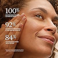 Biossance Squalane + Firm & Lift Dual Serum 30ml — image 4